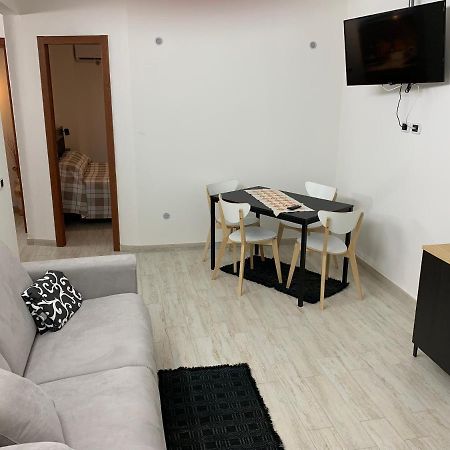 Appartement Casa Sette Settembre à Iglesias Extérieur photo