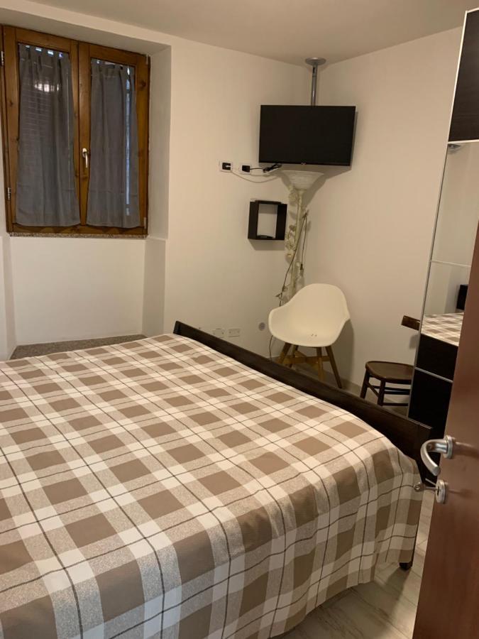 Appartement Casa Sette Settembre à Iglesias Extérieur photo