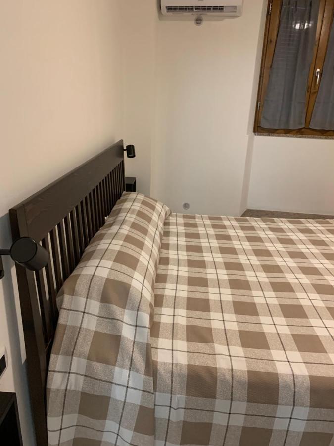 Appartement Casa Sette Settembre à Iglesias Extérieur photo